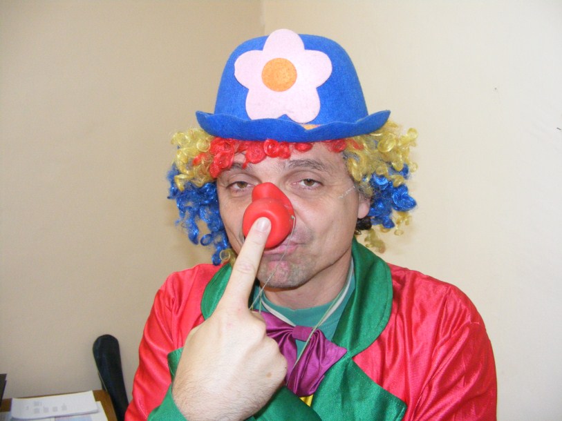 Játszóház