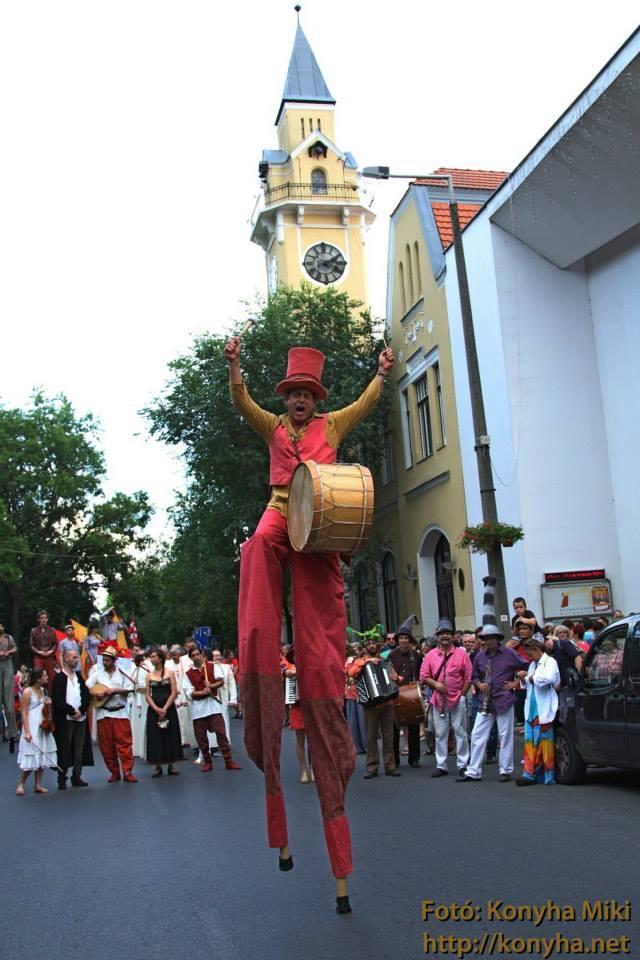Szent György és a sárkány 