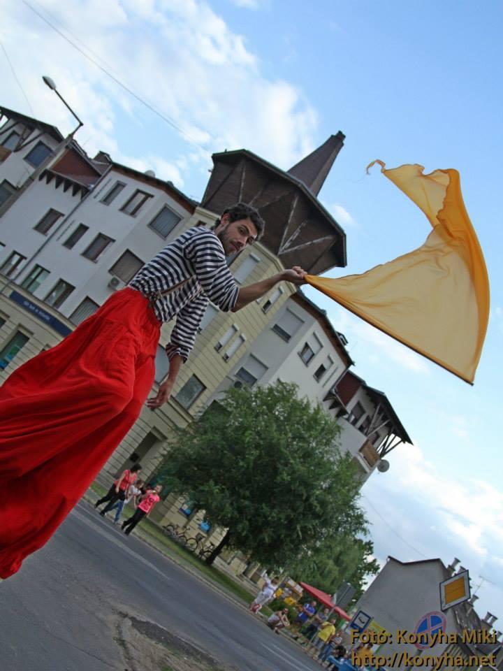Szent György és a sárkány 