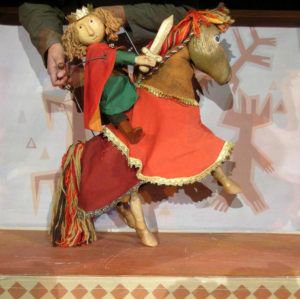 Kinizsi Pál, a temesi oroszlán