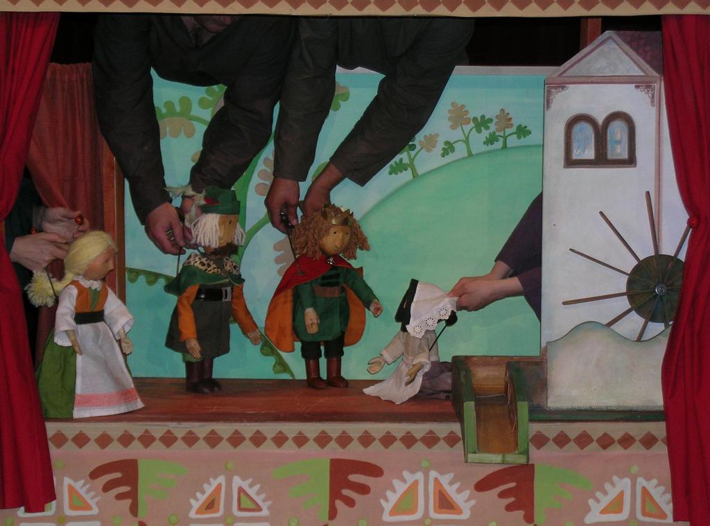 Kinizsi Pál, a temesi oroszlán