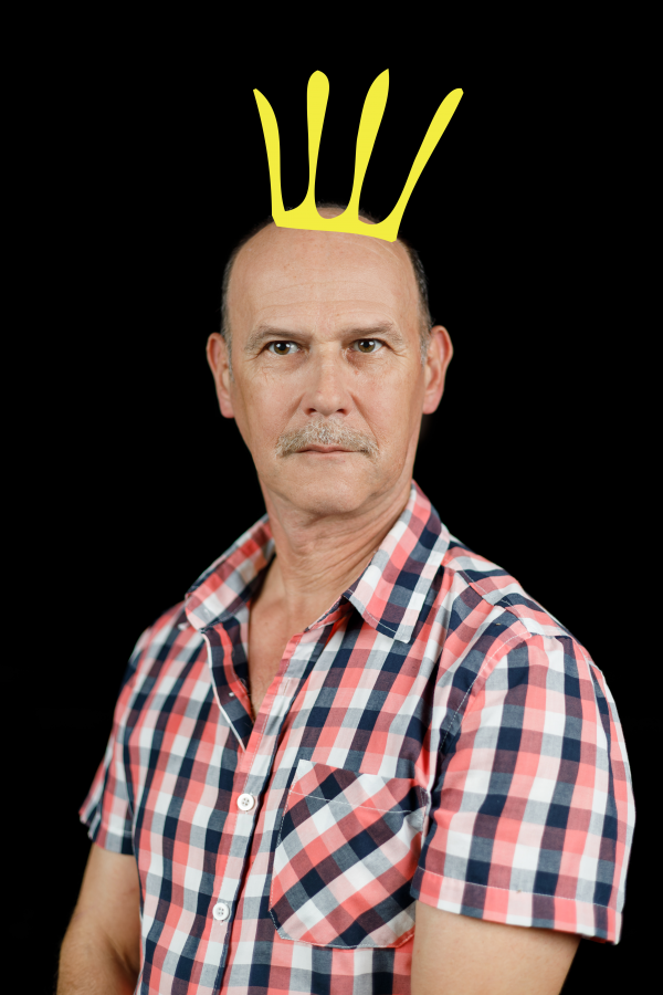 Dézsi László