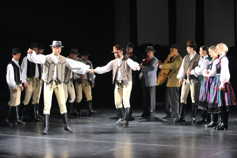 Bartók Amerikából