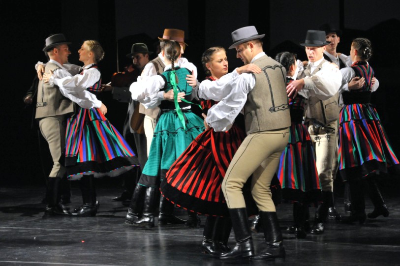 Bartók Amerikából