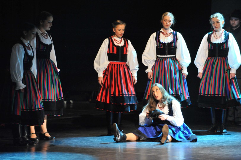 Bartók Amerikából