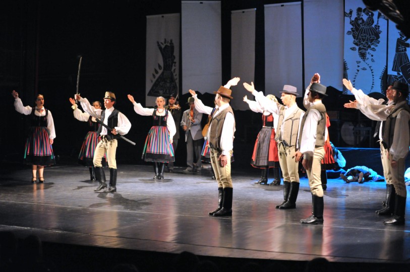 Bartók Amerikából