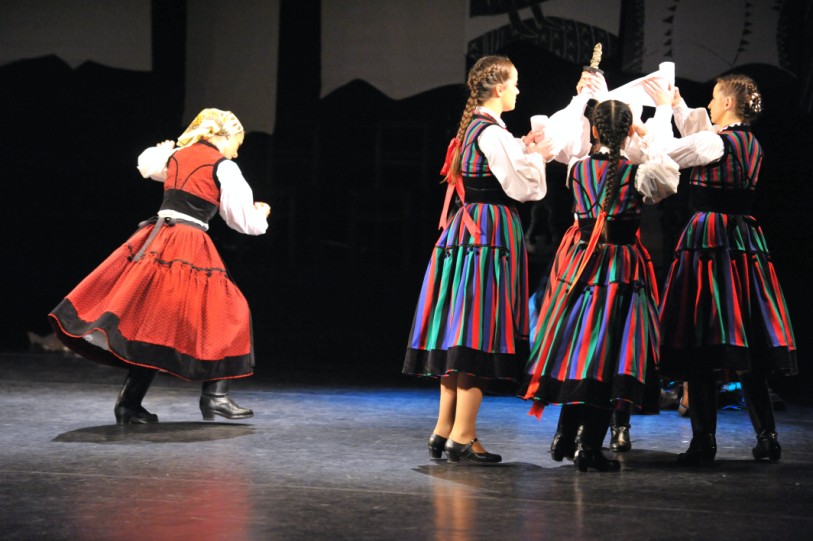 Bartók Amerikából