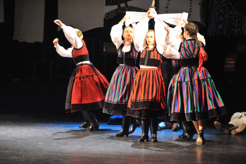 Bartók Amerikából