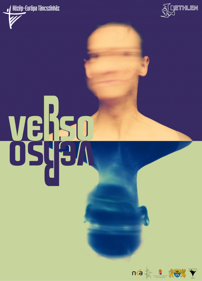 Verso