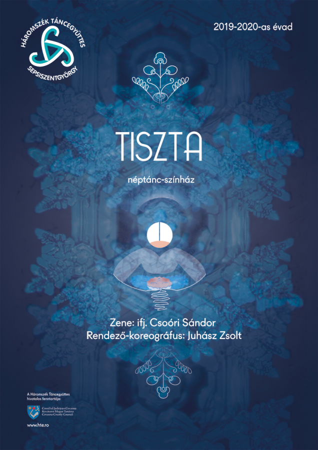 Tiszta