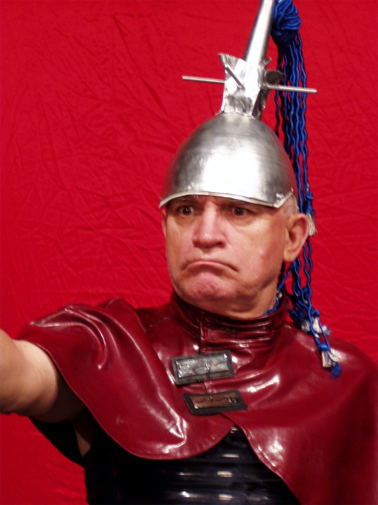 Csongor és a Tündér