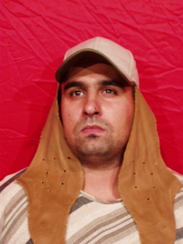 Csongor és a Tündér