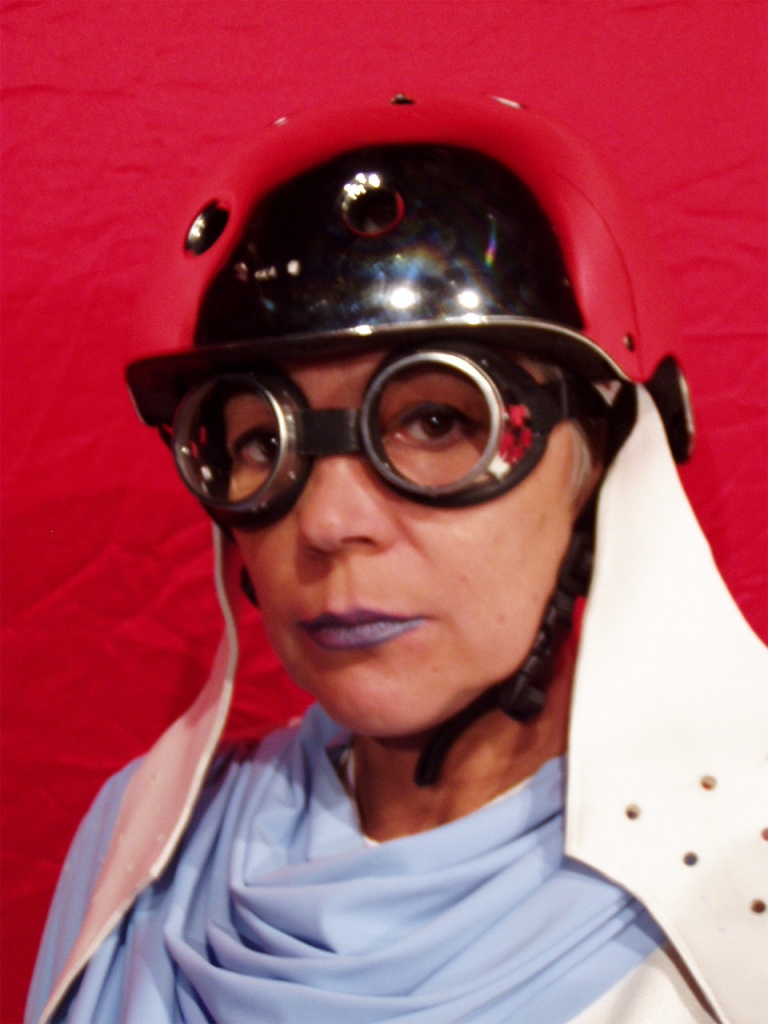 Csongor és a Tündér