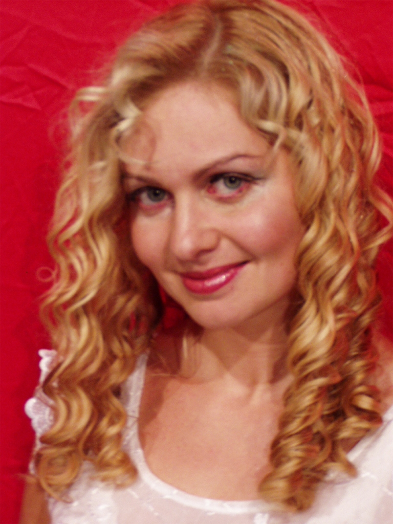 Csongor és a Tündér