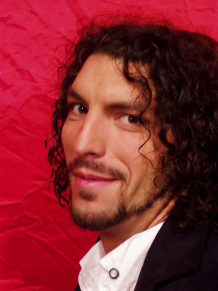 Csongor és a Tündér