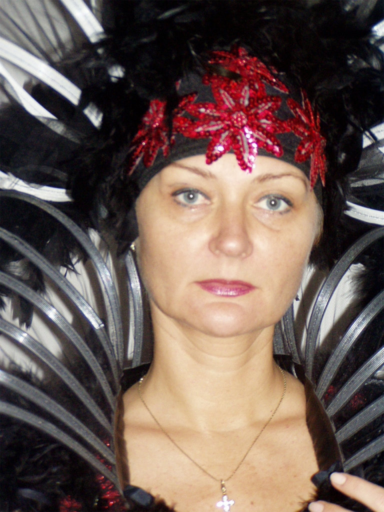 Csongor és a Tündér