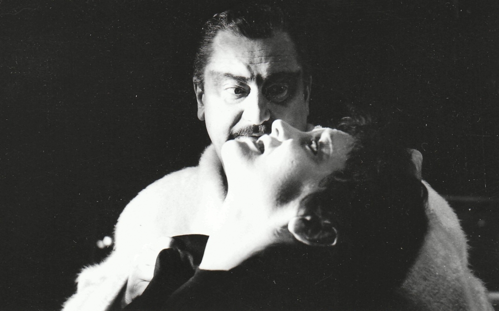Yvonne, burgundi hercegnõ