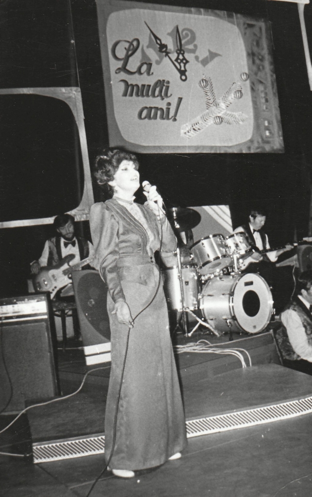 Szórakozzunk együtt!