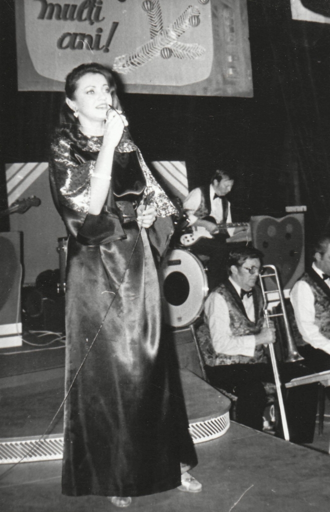 Szórakozzunk együtt!