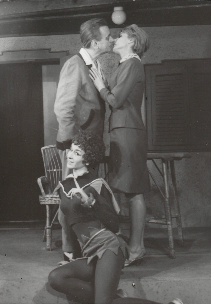 Kényszerleszállás