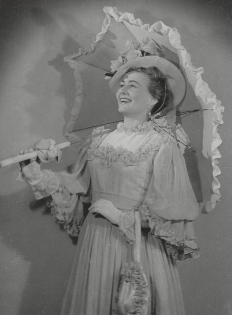 Miniszterné õnagysága