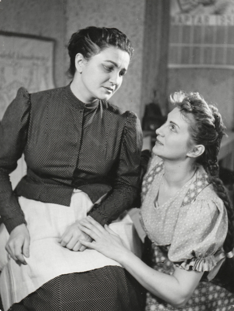 Százházas lakodalom