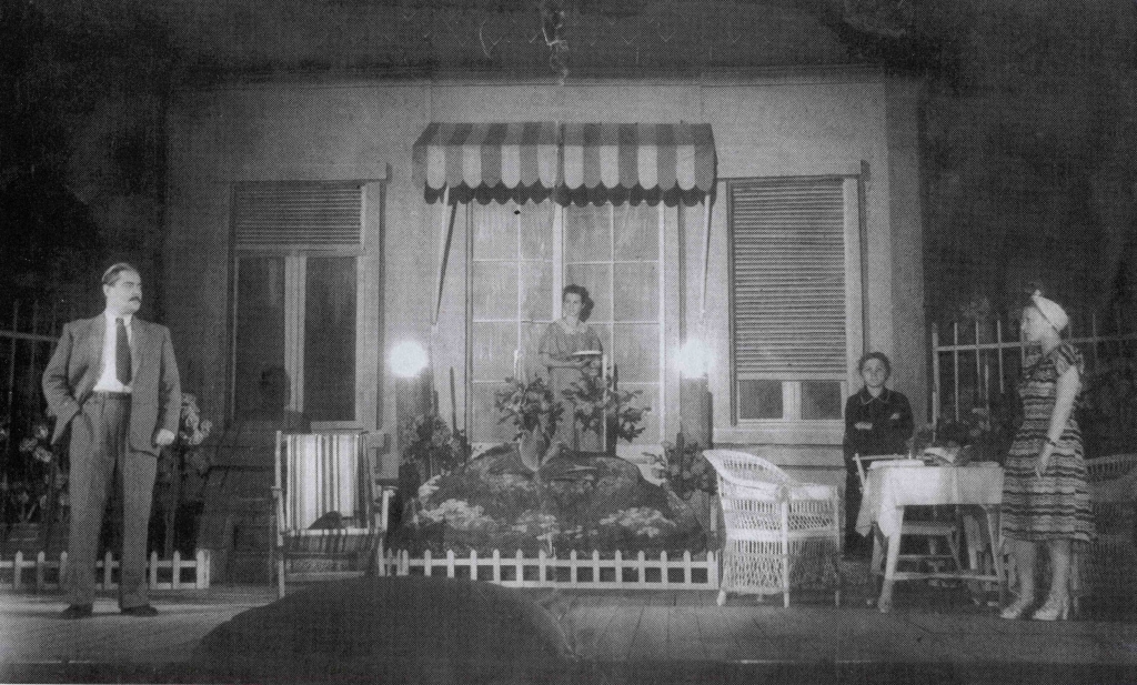 Vitézek és hõsök