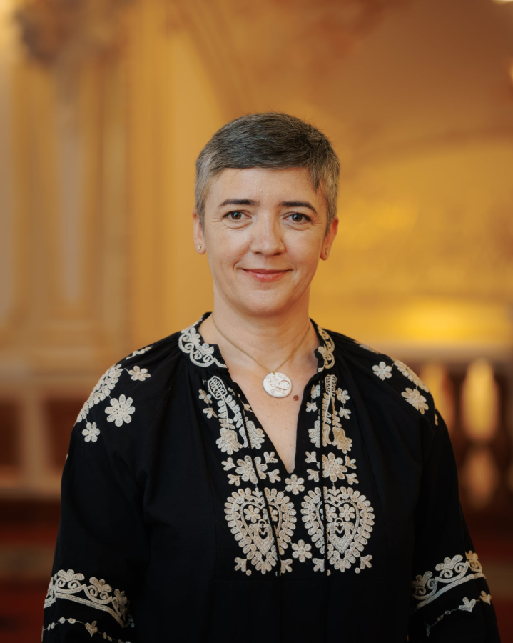 Lațcu Ecaterina