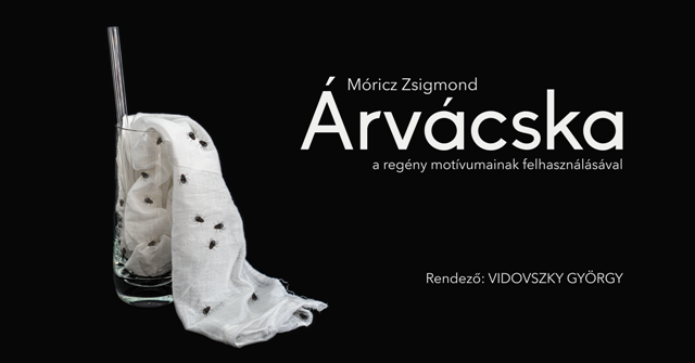 ÁRVÁCSKA