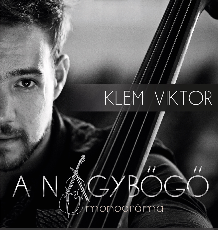 A NAGYBŐGŐ 