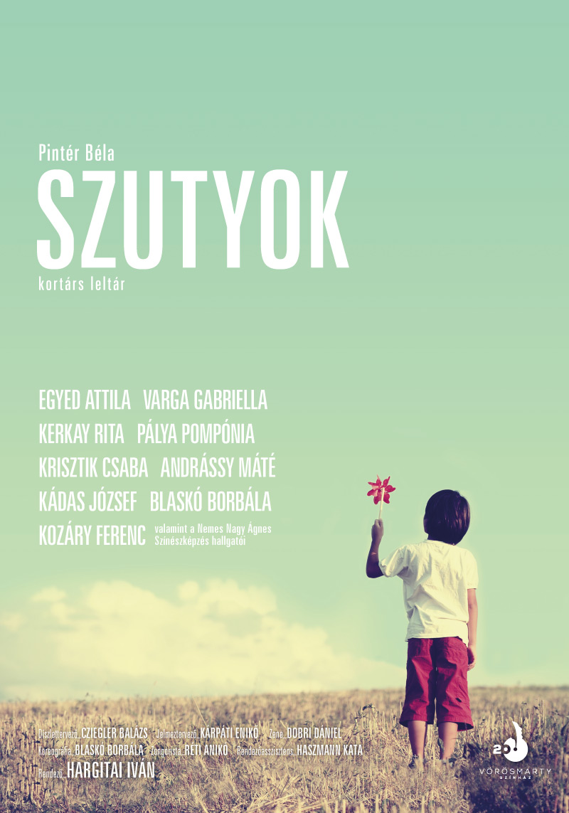 Szutyok